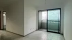 Foto 29 de Apartamento com 3 Quartos à venda, 61m² em Encruzilhada, Recife