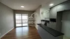Foto 10 de Apartamento com 2 Quartos à venda, 111m² em Centro, Jundiaí