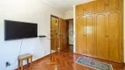 Foto 22 de Apartamento com 3 Quartos à venda, 211m² em Moema, São Paulo
