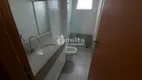 Foto 4 de Apartamento com 3 Quartos à venda, 95m² em Centro, Uberlândia