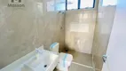 Foto 16 de Casa de Condomínio com 4 Quartos à venda, 330m² em Alphaville, Juiz de Fora