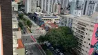 Foto 13 de Sala Comercial com 2 Quartos para alugar, 85m² em Vila Mariana, São Paulo