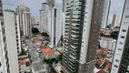 Foto 20 de Apartamento com 3 Quartos à venda, 95m² em Jardim Anália Franco, São Paulo