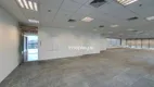 Foto 3 de Sala Comercial para venda ou aluguel, 267m² em Brooklin, São Paulo