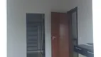 Foto 19 de Casa de Condomínio com 3 Quartos para venda ou aluguel, 220m² em Condominio Villa do Bosque, Sorocaba
