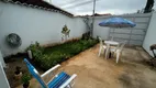 Foto 4 de Casa com 2 Quartos à venda, 60m² em Marechal Rondon, Igarapé