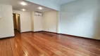 Foto 4 de Apartamento com 3 Quartos à venda, 166m² em Alto dos Passos, Juiz de Fora