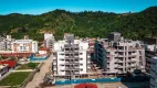 Foto 5 de Cobertura com 3 Quartos à venda, 157m² em Praia De Palmas, Governador Celso Ramos