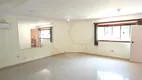 Foto 12 de Casa com 4 Quartos à venda, 598m² em Parque Campolim, Sorocaba