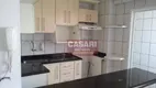 Foto 13 de Apartamento com 1 Quarto à venda, 45m² em Rudge Ramos, São Bernardo do Campo