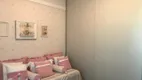 Foto 13 de Apartamento com 4 Quartos à venda, 282m² em Brotas, Salvador