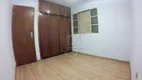 Foto 10 de Apartamento com 3 Quartos à venda, 102m² em Jardim Higienopolis, Londrina