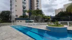 Foto 23 de Apartamento com 4 Quartos à venda, 155m² em Vila Mariana, São Paulo