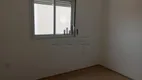 Foto 9 de Apartamento com 3 Quartos à venda, 70m² em Parque Rural Fazenda Santa Cândida, Campinas