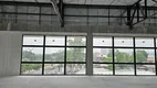 Foto 11 de Prédio Comercial à venda, 3882m² em Ponta Negra, Manaus