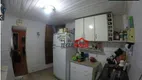 Foto 4 de Casa com 1 Quarto à venda, 42m² em Vila Santa Maria, São Paulo