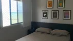 Foto 35 de Apartamento com 3 Quartos à venda, 170m² em Candeias, Jaboatão dos Guararapes