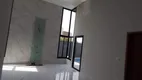 Foto 3 de Casa de Condomínio com 3 Quartos à venda, 190m² em Jardim Valencia, Ribeirão Preto