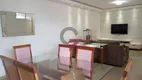 Foto 15 de Apartamento com 3 Quartos à venda, 108m² em Vila Costa, Taubaté