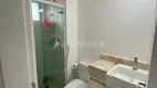 Foto 13 de Apartamento com 3 Quartos à venda, 119m² em Taquaral, Campinas