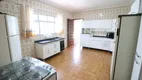 Foto 22 de Sobrado com 5 Quartos à venda, 160m² em Vila Nova Cachoeirinha, São Paulo