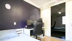 Foto 22 de Apartamento com 3 Quartos à venda, 130m² em Santa Teresinha, São Paulo