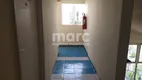 Foto 16 de Apartamento com 2 Quartos à venda, 60m² em Cambuci, São Paulo