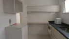 Foto 9 de Apartamento com 2 Quartos à venda, 70m² em Campo Belo, São Paulo