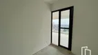Foto 27 de Apartamento com 3 Quartos à venda, 125m² em Ipiranga, São Paulo