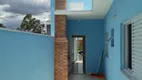 Foto 15 de Casa de Condomínio com 3 Quartos à venda, 100m² em JARDIM MONTREAL RESIDENCE, Indaiatuba