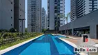 Foto 14 de Apartamento com 2 Quartos à venda, 106m² em Tatuapé, São Paulo