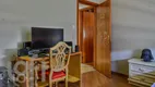 Foto 2 de Apartamento com 3 Quartos à venda, 164m² em Móoca, São Paulo