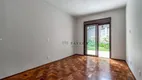 Foto 27 de Casa com 4 Quartos para venda ou aluguel, 340m² em Vila Madalena, São Paulo