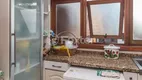 Foto 43 de Cobertura com 3 Quartos à venda, 204m² em Ipanema, Porto Alegre