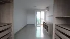 Foto 21 de Apartamento com 3 Quartos à venda, 156m² em Calhau, São Luís