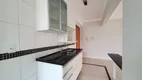 Foto 3 de Apartamento com 2 Quartos à venda, 63m² em Nova Aliança, Ribeirão Preto