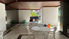 Foto 27 de Apartamento com 3 Quartos para alugar, 147m² em Graça, Salvador