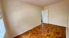 Foto 11 de Sobrado com 3 Quartos para alugar, 125m² em Jaguaré, São Paulo