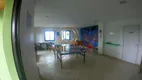 Foto 19 de Apartamento com 2 Quartos à venda, 63m² em Cidade Morumbi, São José dos Campos