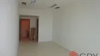 Foto 9 de Sala Comercial para alugar, 27m² em Barra da Tijuca, Rio de Janeiro