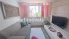 Foto 11 de Apartamento com 3 Quartos à venda, 97m² em Pituba, Salvador