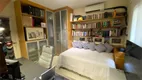 Foto 45 de Apartamento com 3 Quartos à venda, 220m² em Morumbi, São Paulo