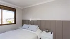 Foto 17 de Apartamento com 2 Quartos à venda, 65m² em Petrópolis, Porto Alegre