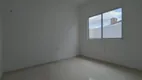 Foto 3 de Casa com 3 Quartos à venda, 154m² em Centro, Osasco