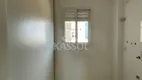 Foto 19 de Apartamento com 2 Quartos à venda, 107m² em Alto Alegre, Cascavel