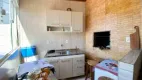 Foto 11 de Casa de Condomínio com 2 Quartos à venda, 85m² em Real Parque, São José