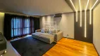 Foto 12 de Casa de Condomínio com 5 Quartos à venda, 542m² em Alphaville Residencial Zero, Barueri