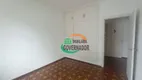 Foto 10 de Casa com 3 Quartos para alugar, 150m² em Jardim Nossa Senhora Auxiliadora, Campinas