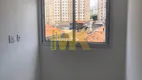 Foto 25 de Apartamento com 2 Quartos à venda, 49m² em Itaquera, São Paulo