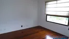 Foto 5 de Apartamento com 4 Quartos à venda, 220m² em Higienópolis, São Paulo